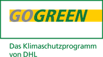 dhl_go_green_small