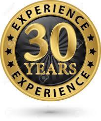 30_years_experience_logo